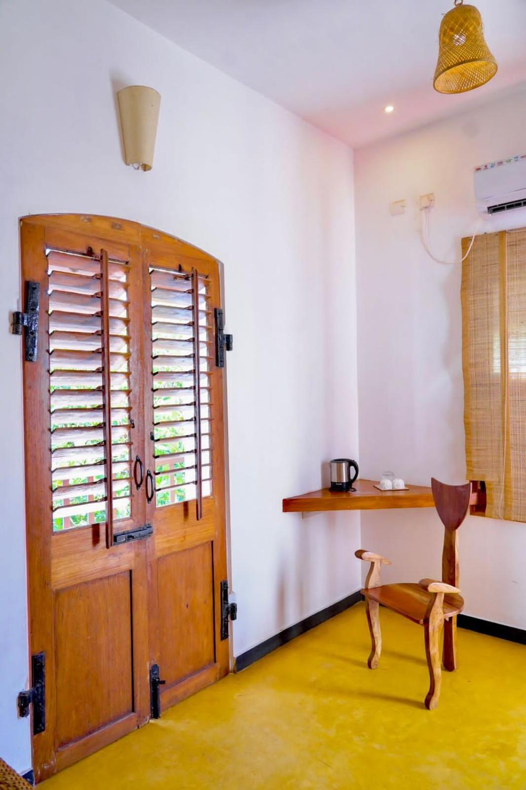 French Rivera Heritage Boutique Villa 퐁디셰리 외부 사진