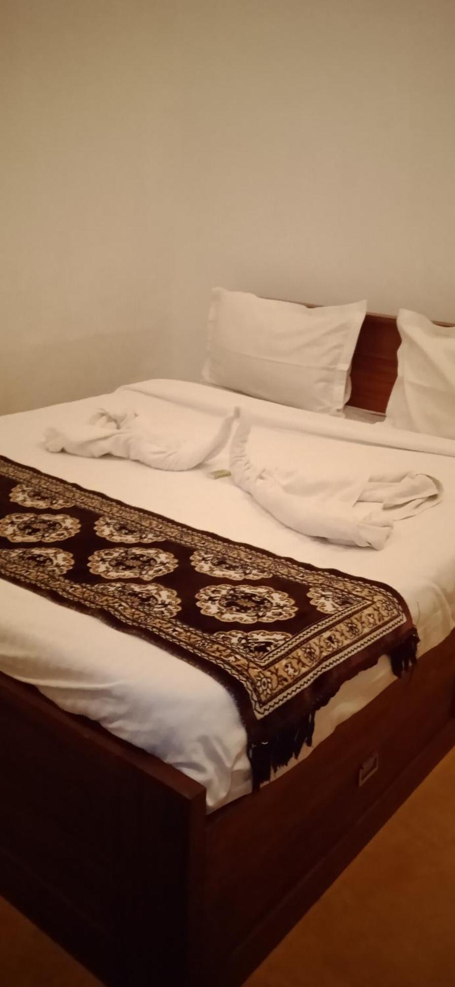 French Rivera Heritage Boutique Villa 퐁디셰리 외부 사진